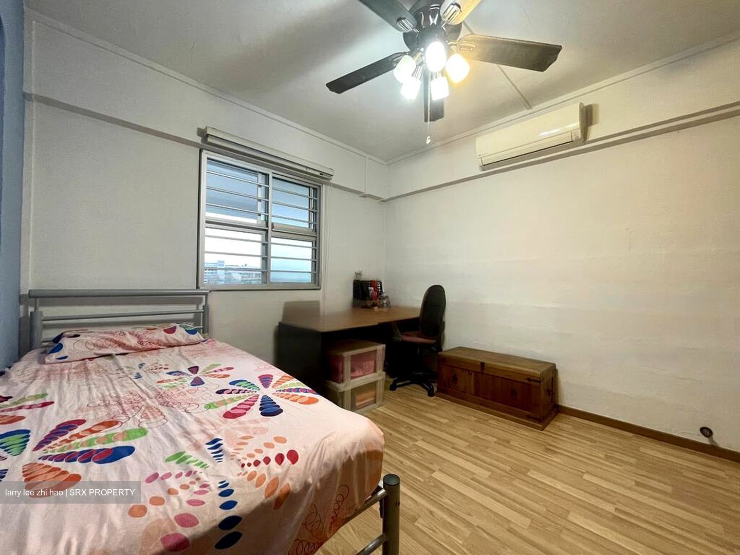 Blk 433 Clementi Avenue 3 (Clementi), HDB 3 Rooms #462733611